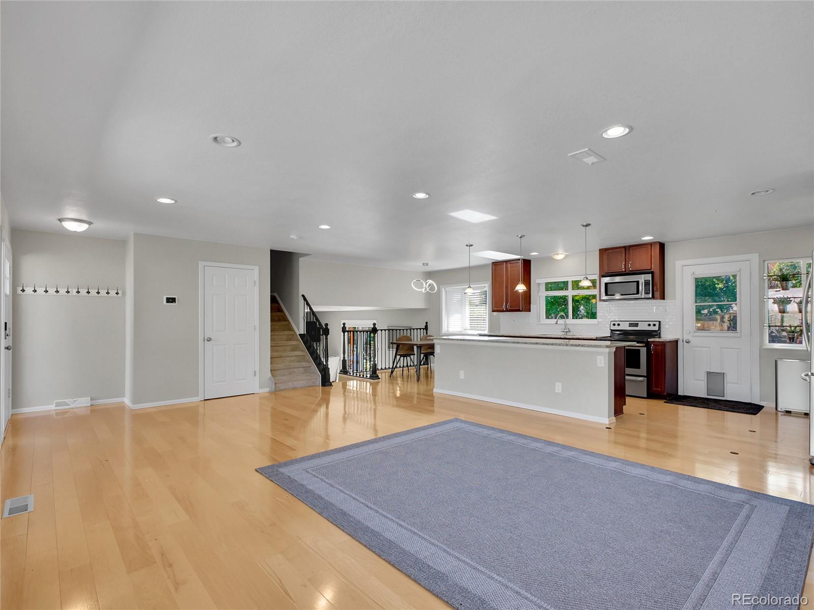 12828 W Adriatic Avenue