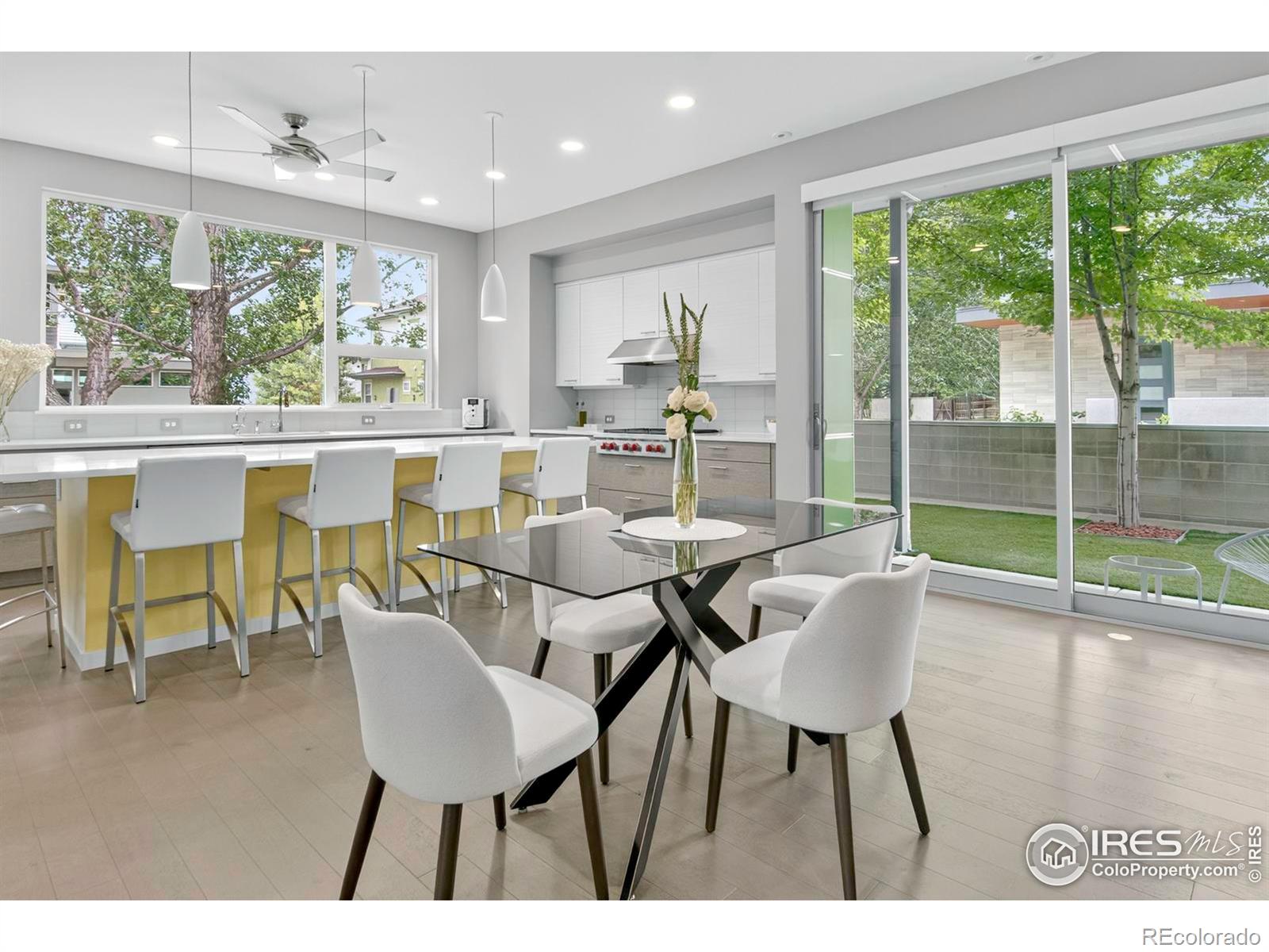 1012 Confidence Drive