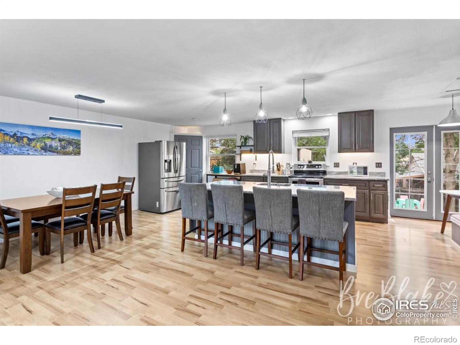 11064 Otis Street, Westminster, CO, 80020 3 11064 Otis Street