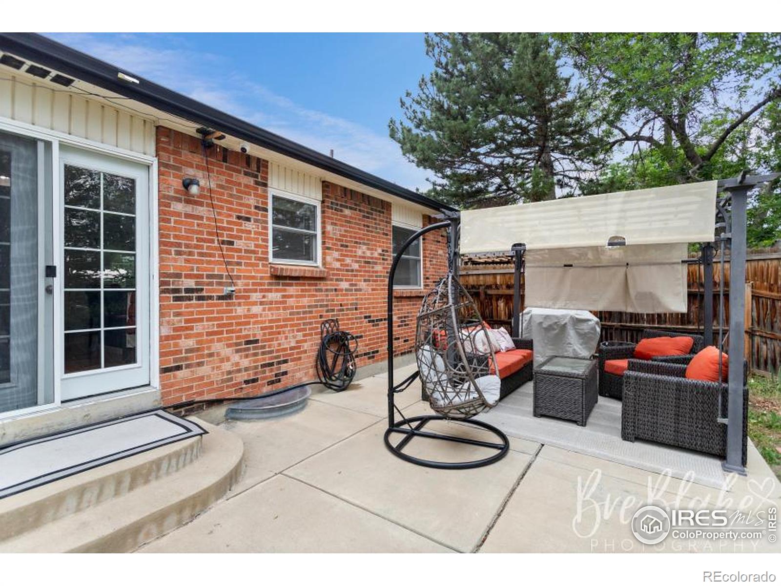 11064 Otis Street, Westminster, CO, 80020 1 11064 Otis Street