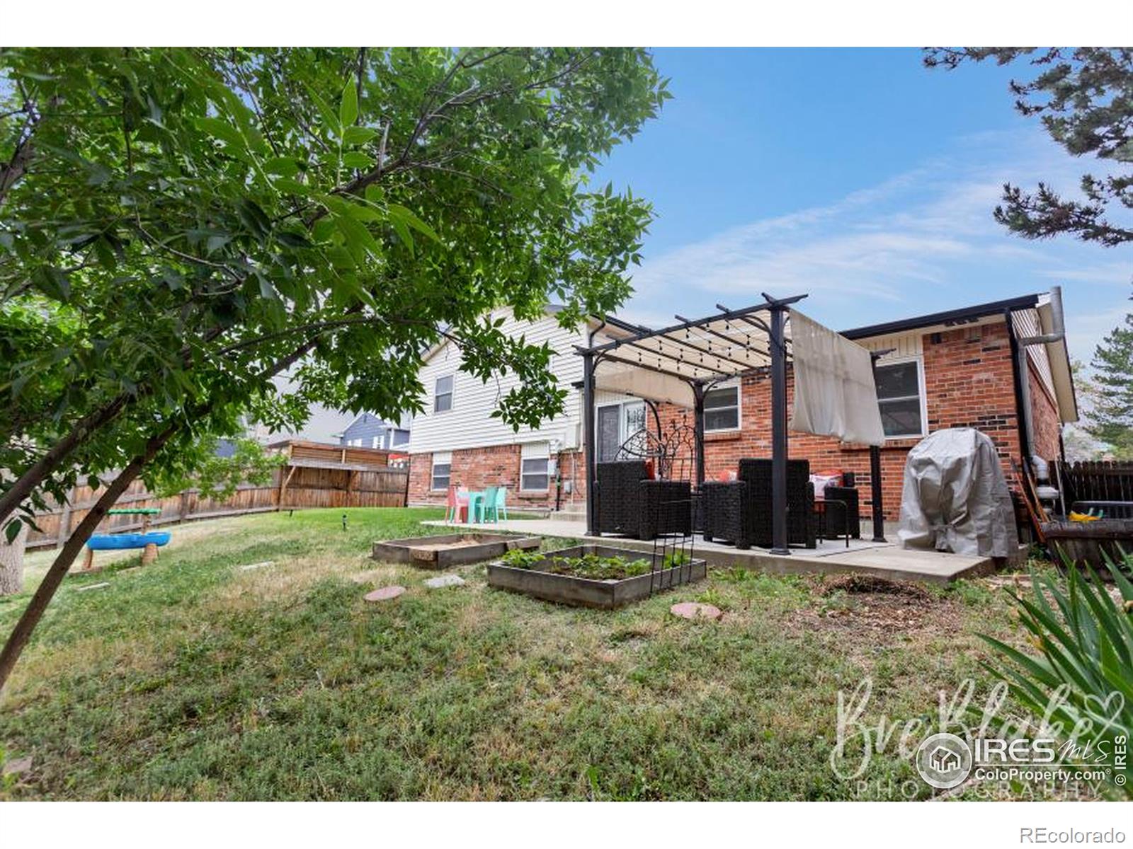11064 Otis Street, Westminster, CO, 80020 2 11064 Otis Street