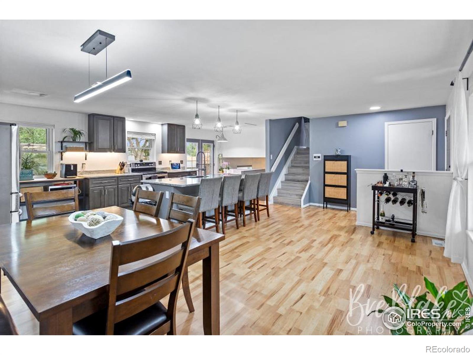 11064 Otis Street, Westminster, CO, 80020 4 11064 Otis Street