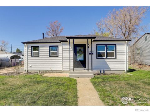 2429 10th Ave Ct, Greeley, CO 80631 - MLS#: IR1006811