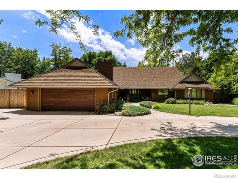 Single Family Residence in Boulder CO 7083 Indian Peaks Trail.jpg