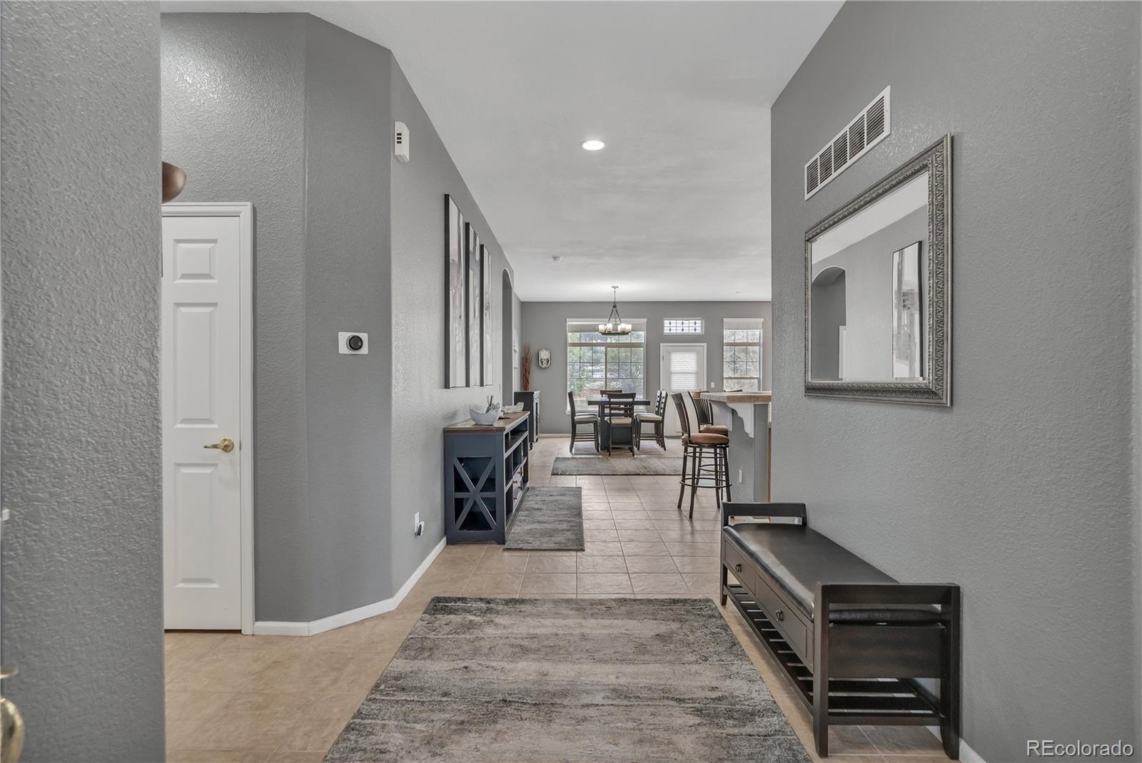 1560 S Goldbug Circle