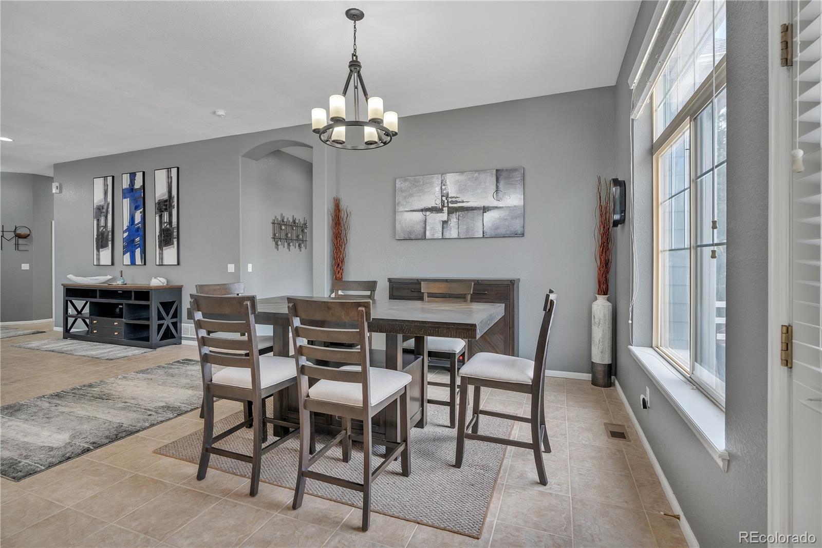 1560 S Goldbug Circle
