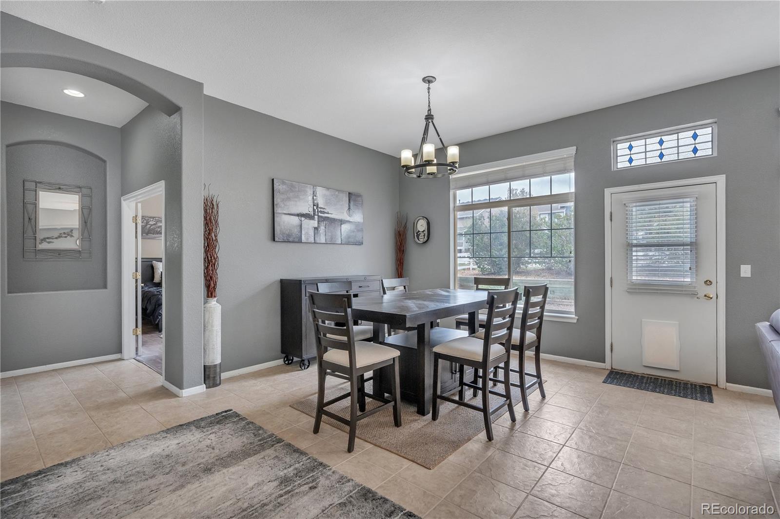 1560 S Goldbug Circle