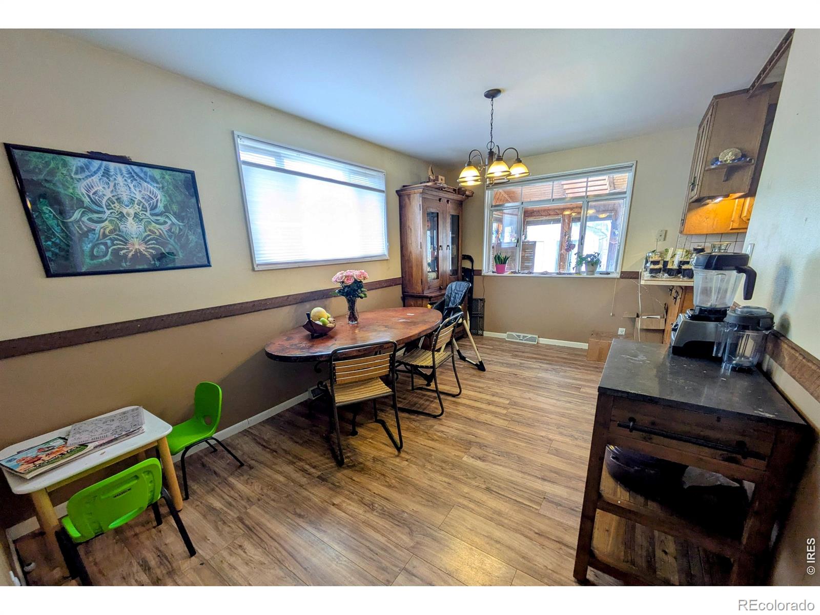 765 Lotus Way