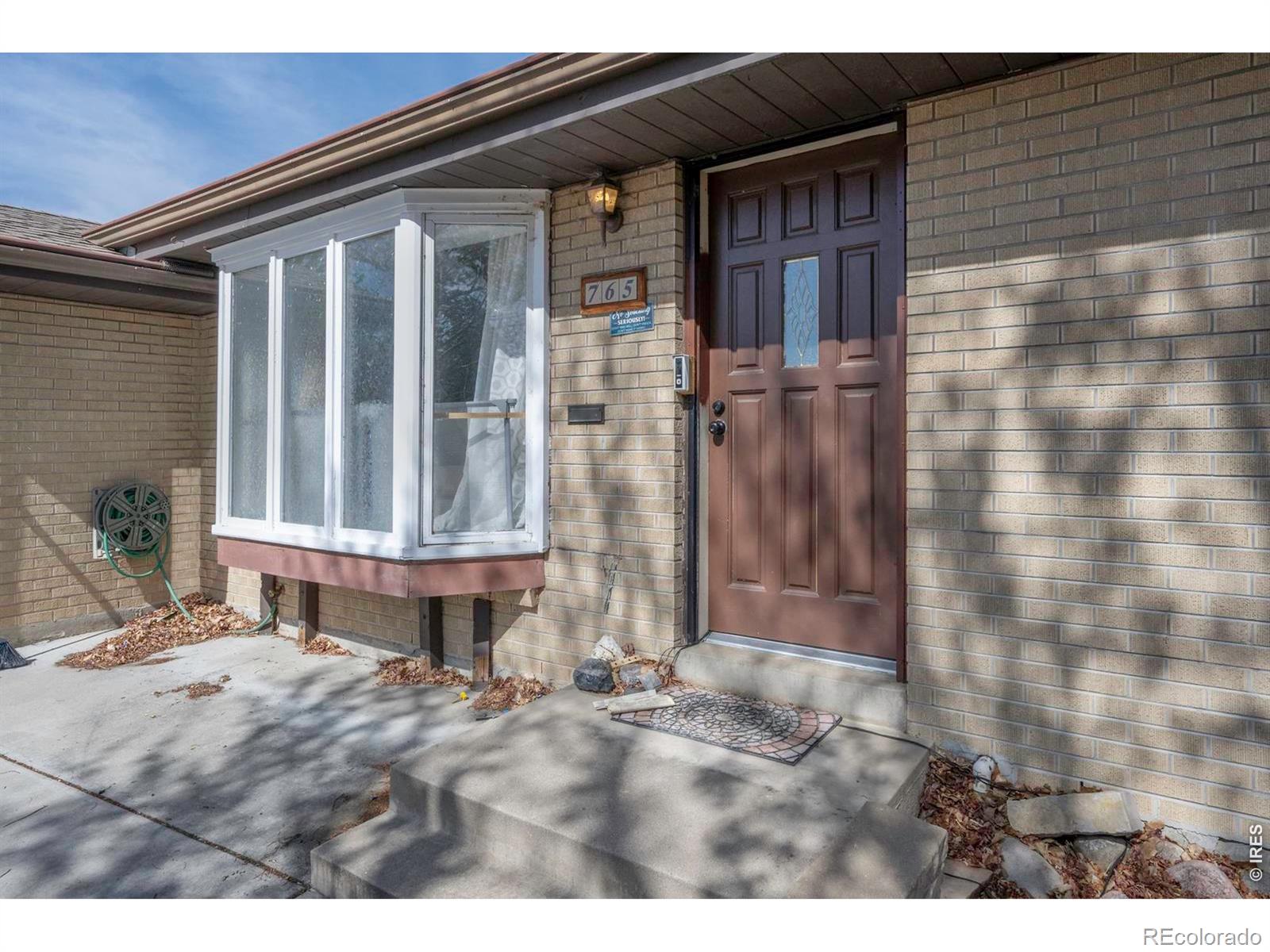 765 Lotus Way