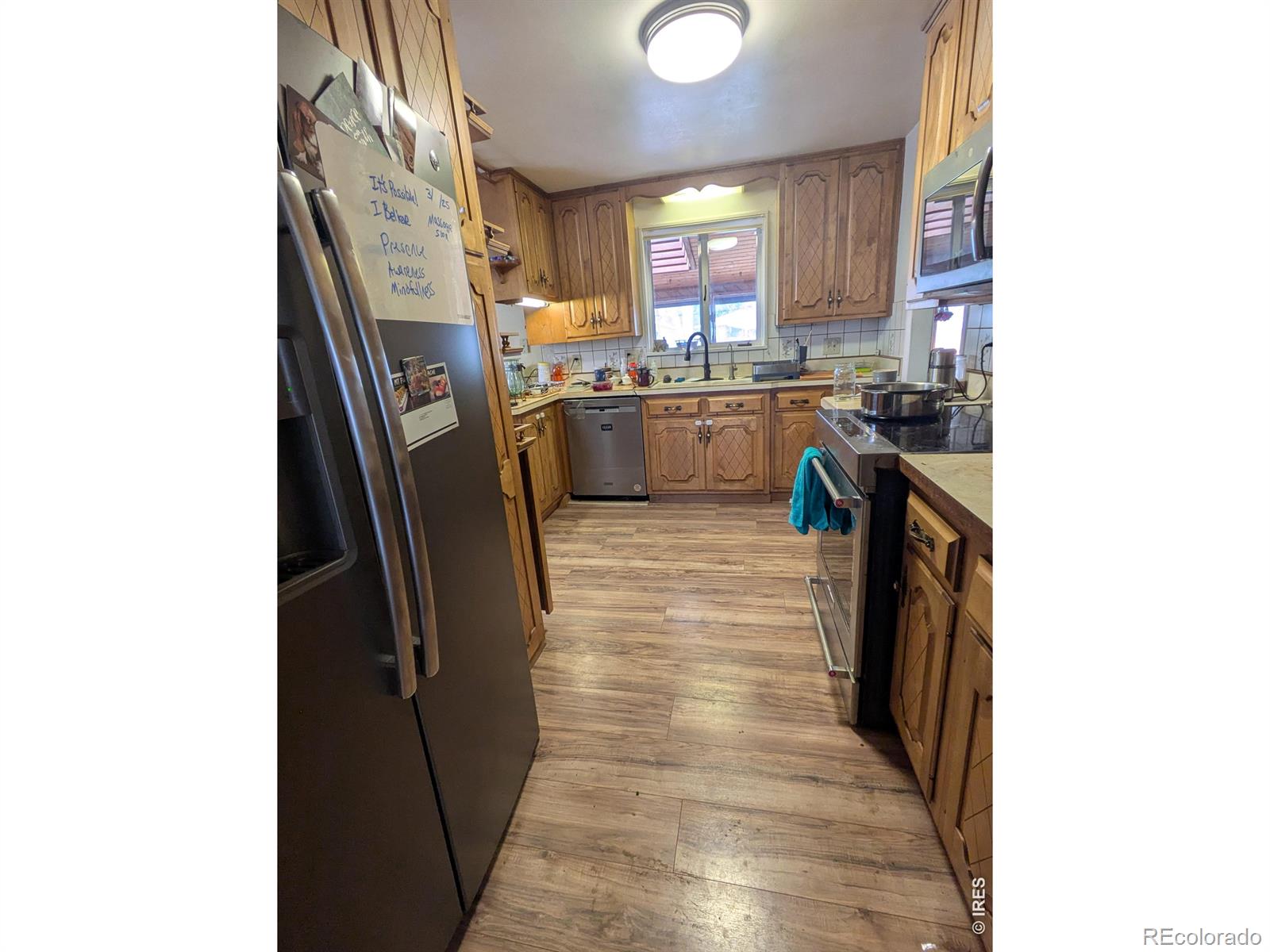 765 Lotus Way