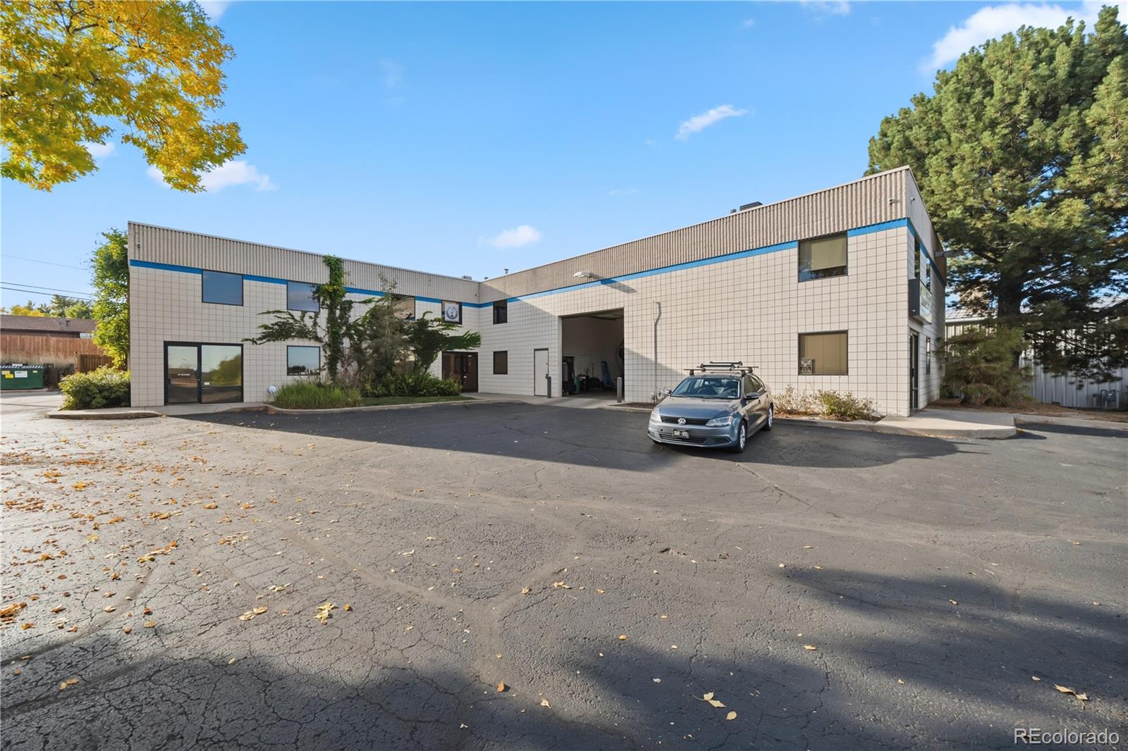 10855 Irma Drive