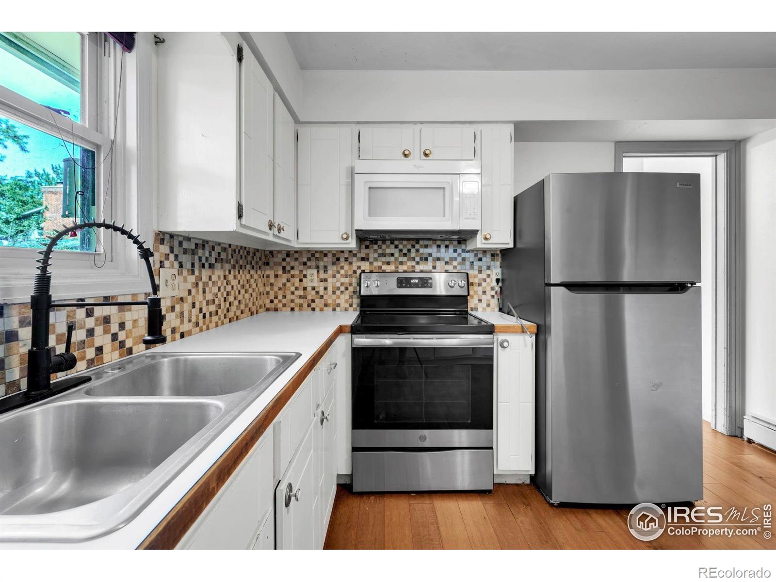 2309 Judson Street, Longmont, CO, 80501 2 2309 Judson Street