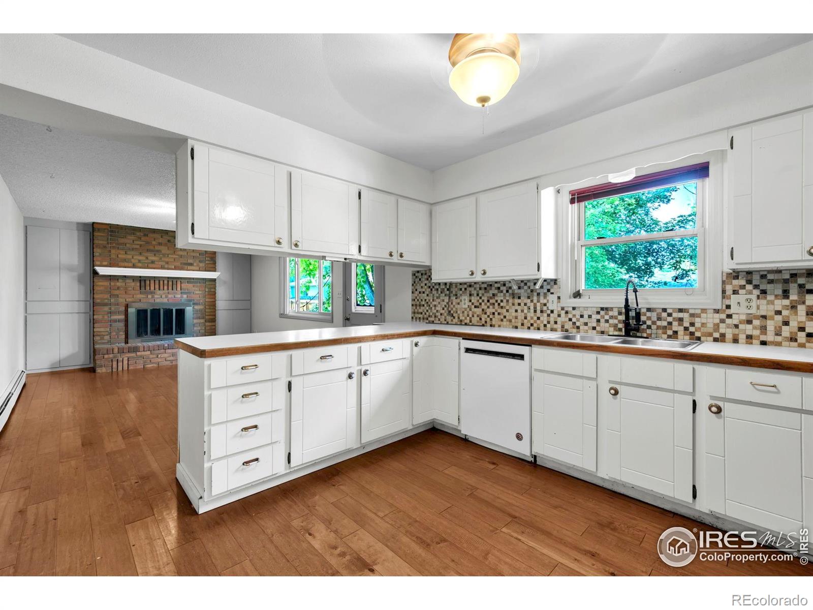 2309 Judson Street, Longmont, CO, 80501 4 2309 Judson Street