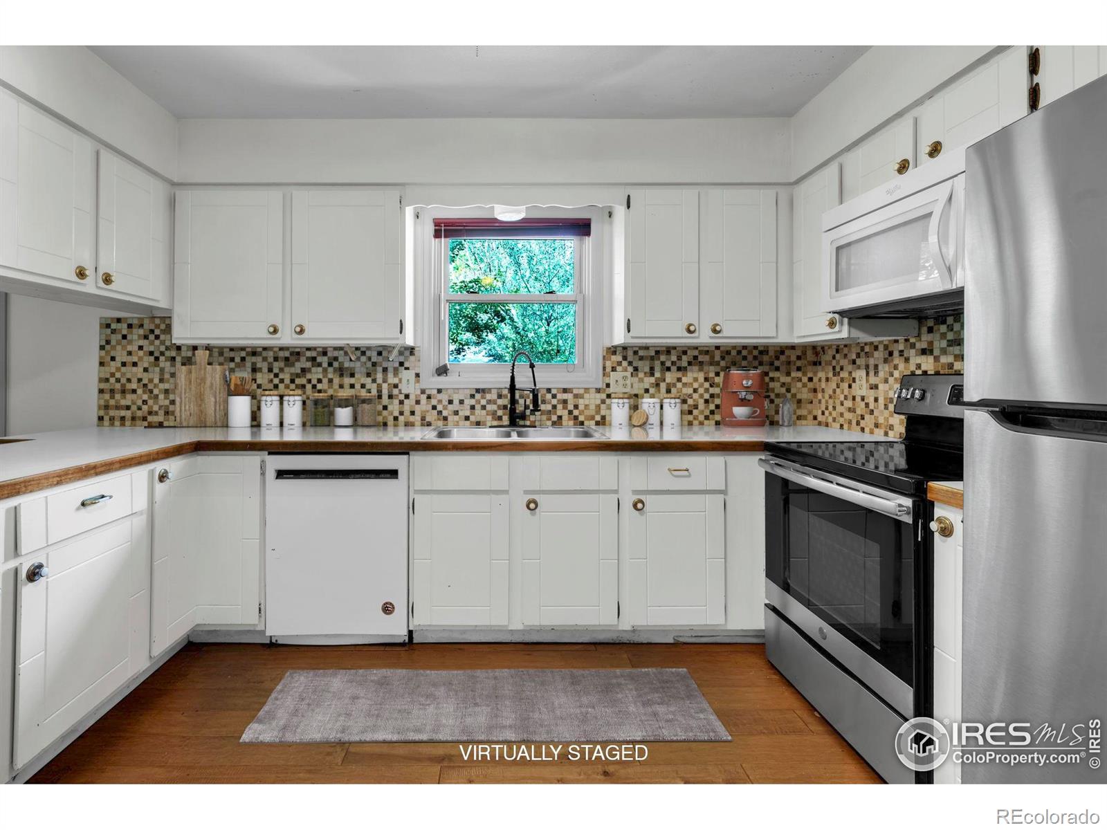 2309 Judson Street, Longmont, CO, 80501 3 2309 Judson Street