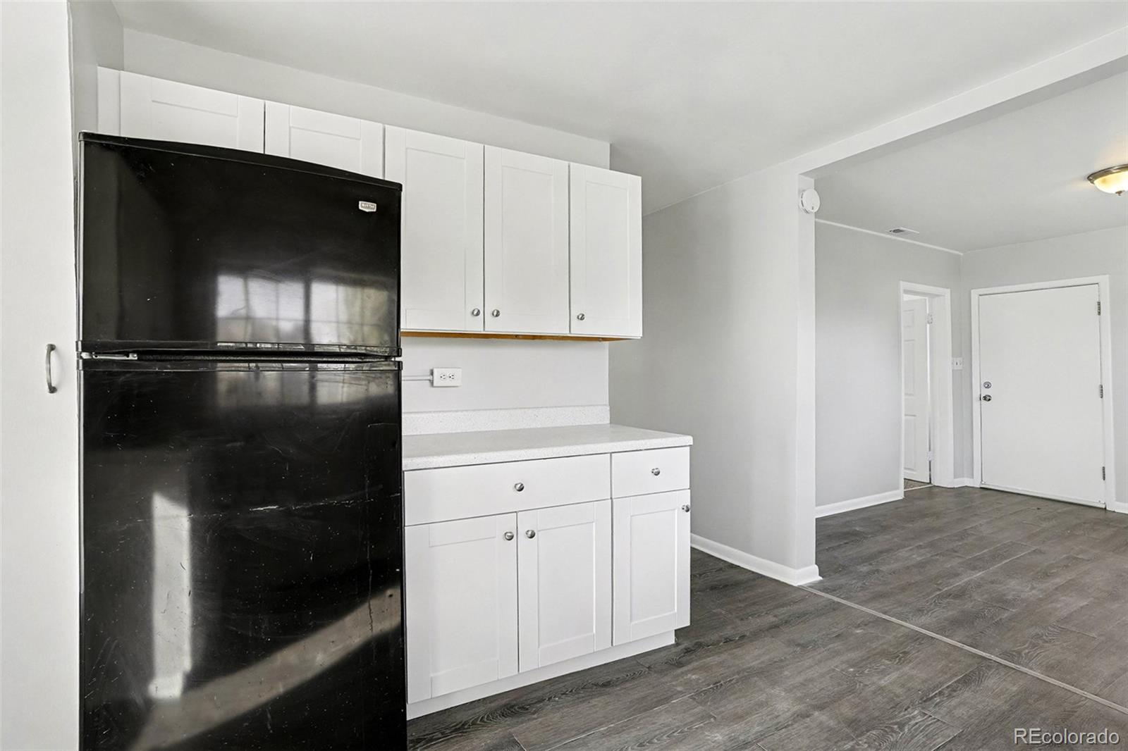 5620 E Alameda Avenue