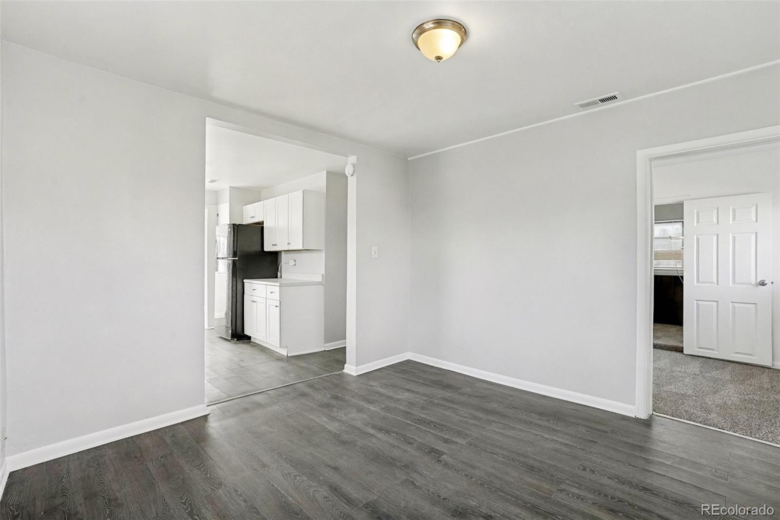 5620 E Alameda Avenue