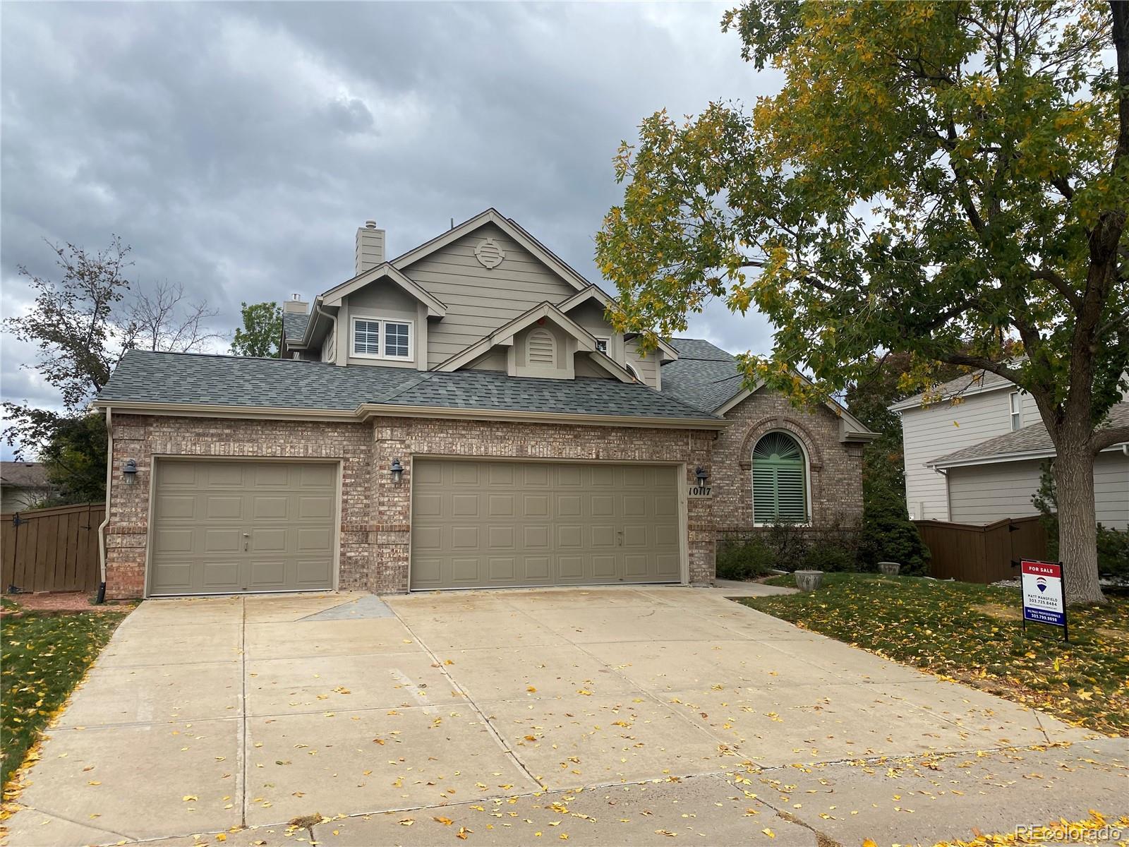 10117 Stephen Place