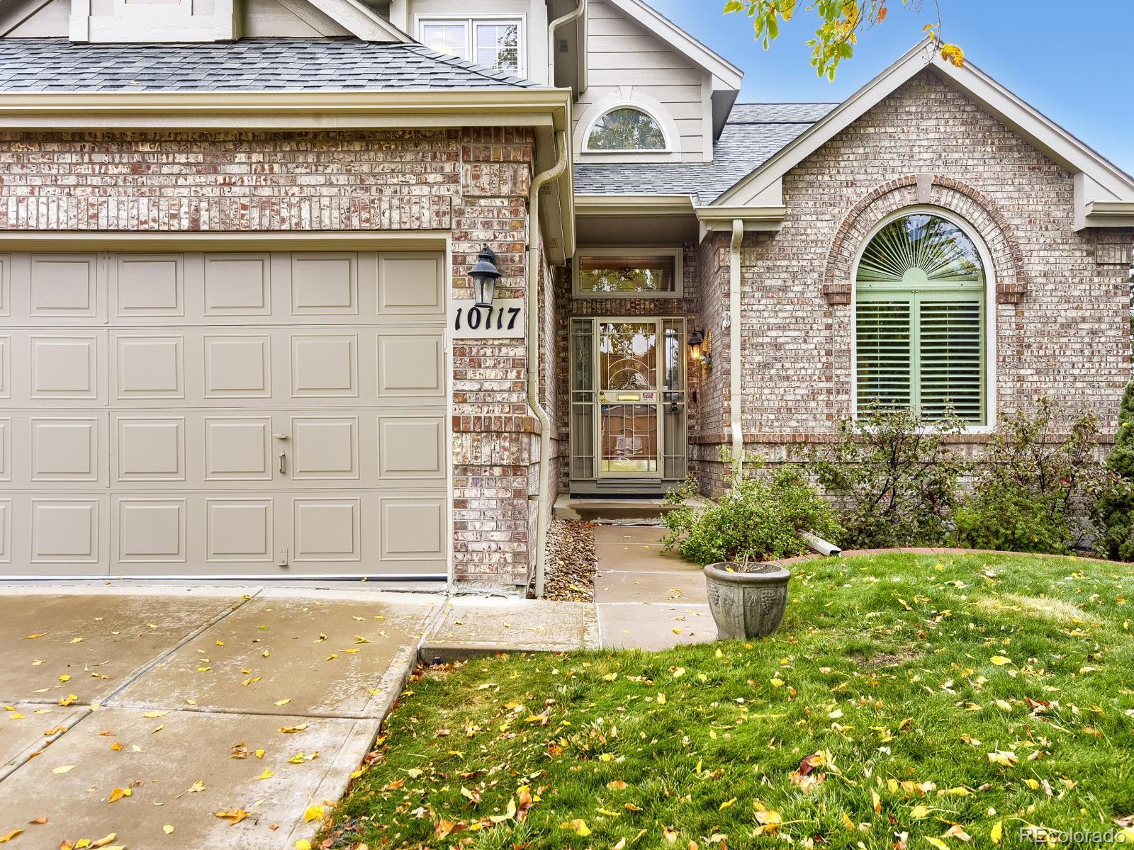 10117 Stephen Place