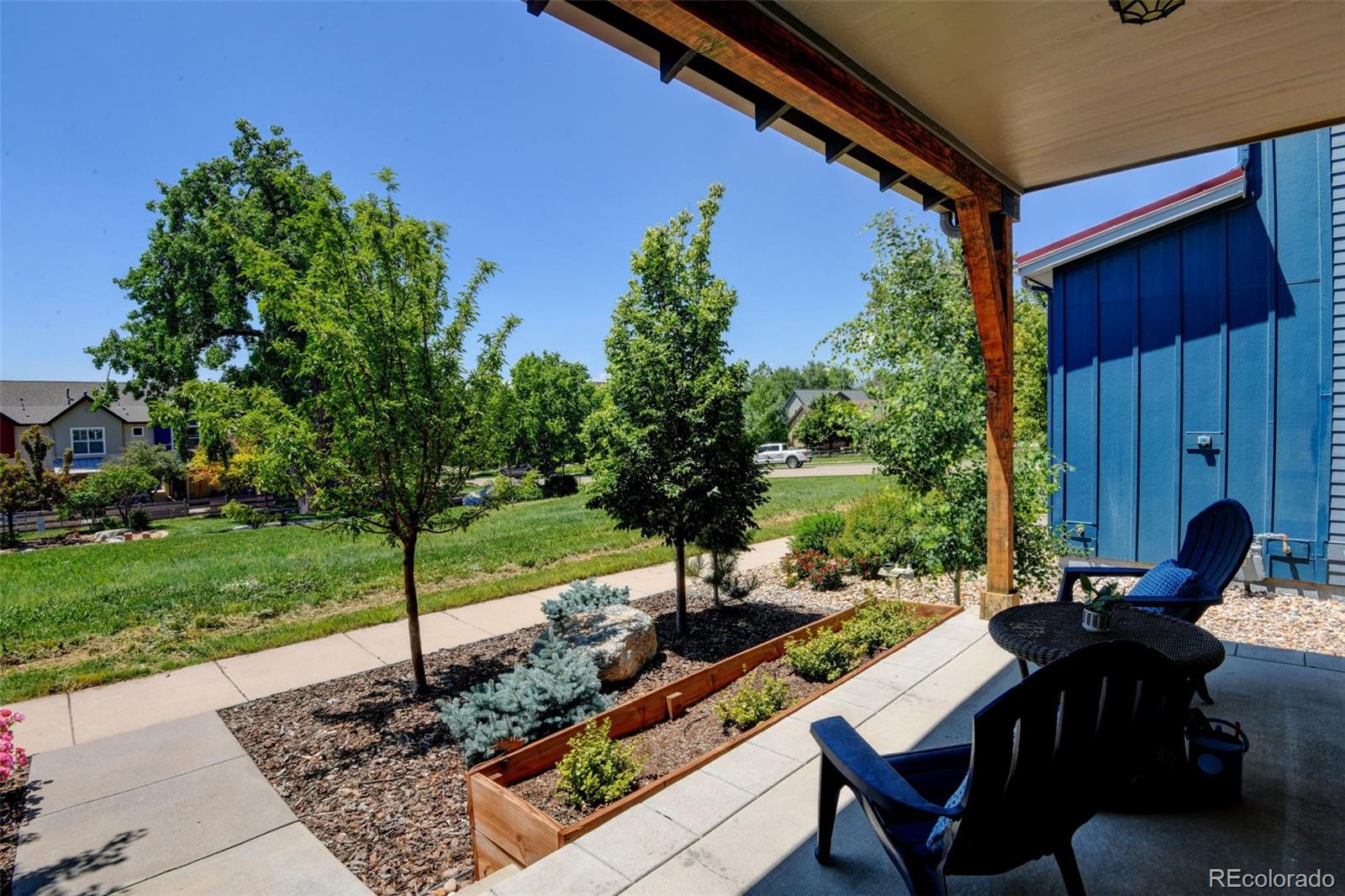 1362 Golden Eagle Way, Louisville, CO, 80027 1 1362 Golden Eagle Way
