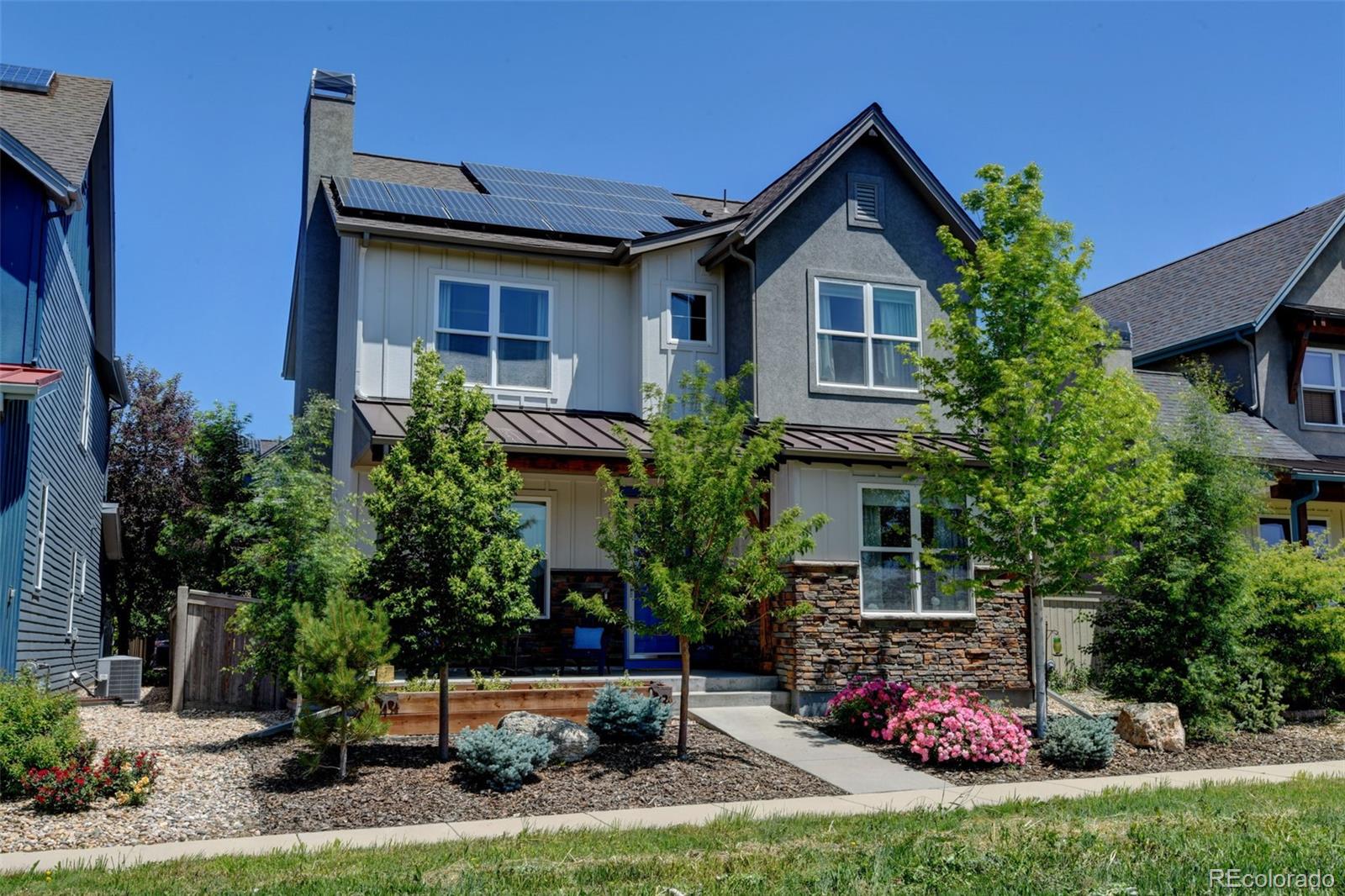 1362 Golden Eagle Way, Louisville, CO, 80027 2 1362 Golden Eagle Way
