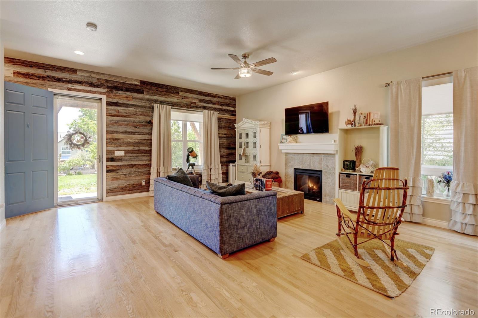 1362 Golden Eagle Way, Louisville, CO, 80027 3 1362 Golden Eagle Way