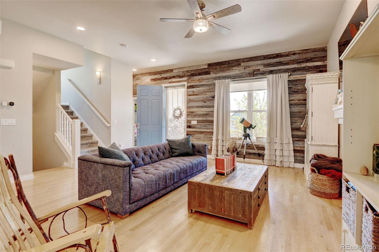 1362 Golden Eagle Way, Louisville, CO, 80027 4 1362 Golden Eagle Way