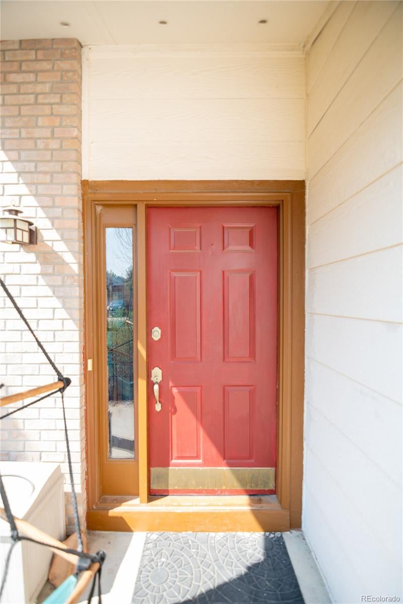 3151 Queen Court