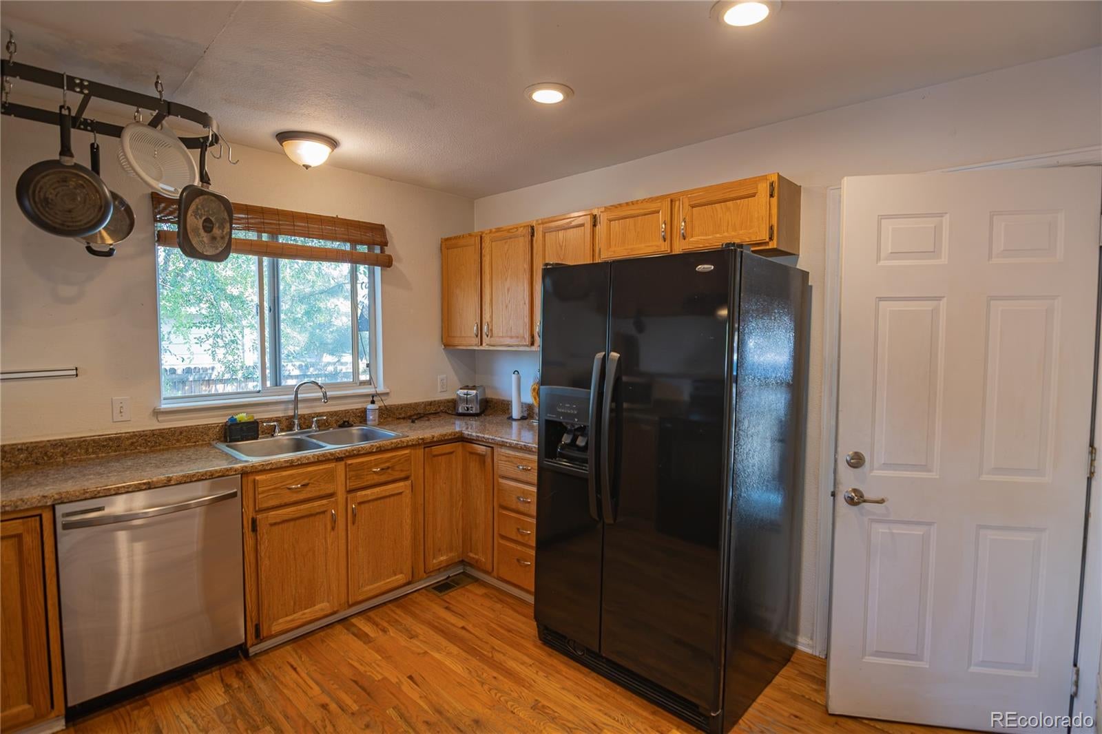 3151 Queen Court
