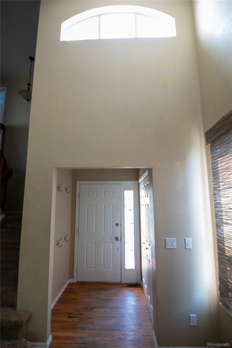 3151 Queen Court