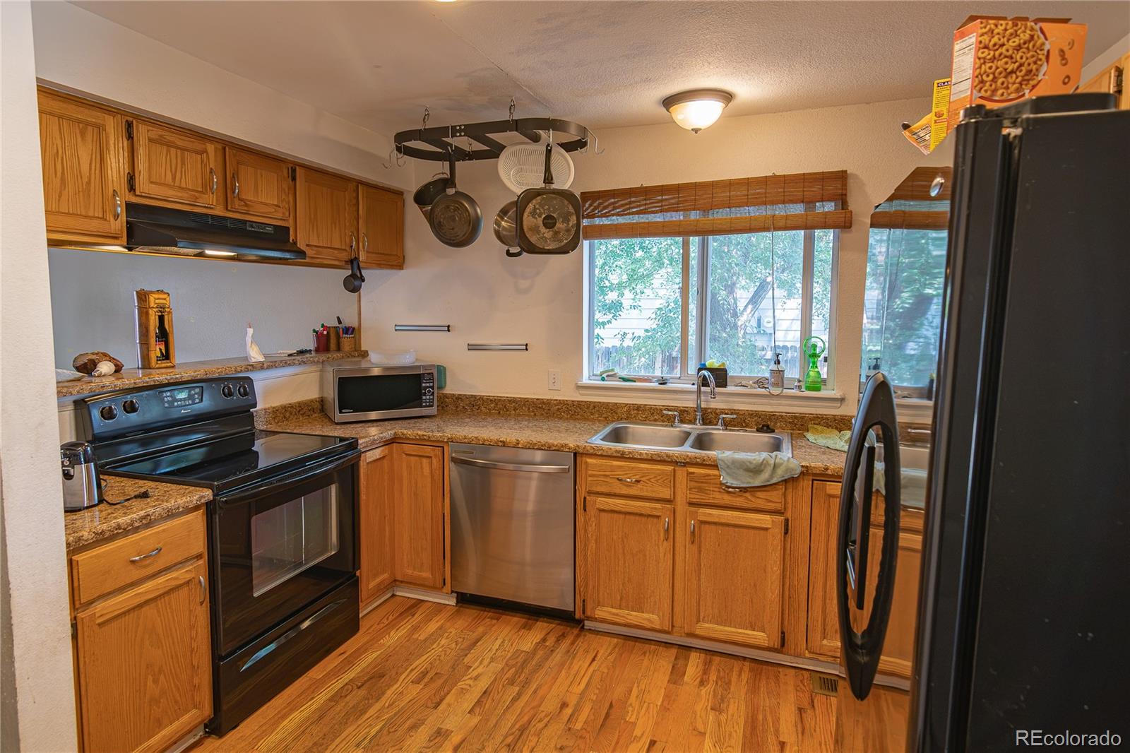 3151 Queen Court