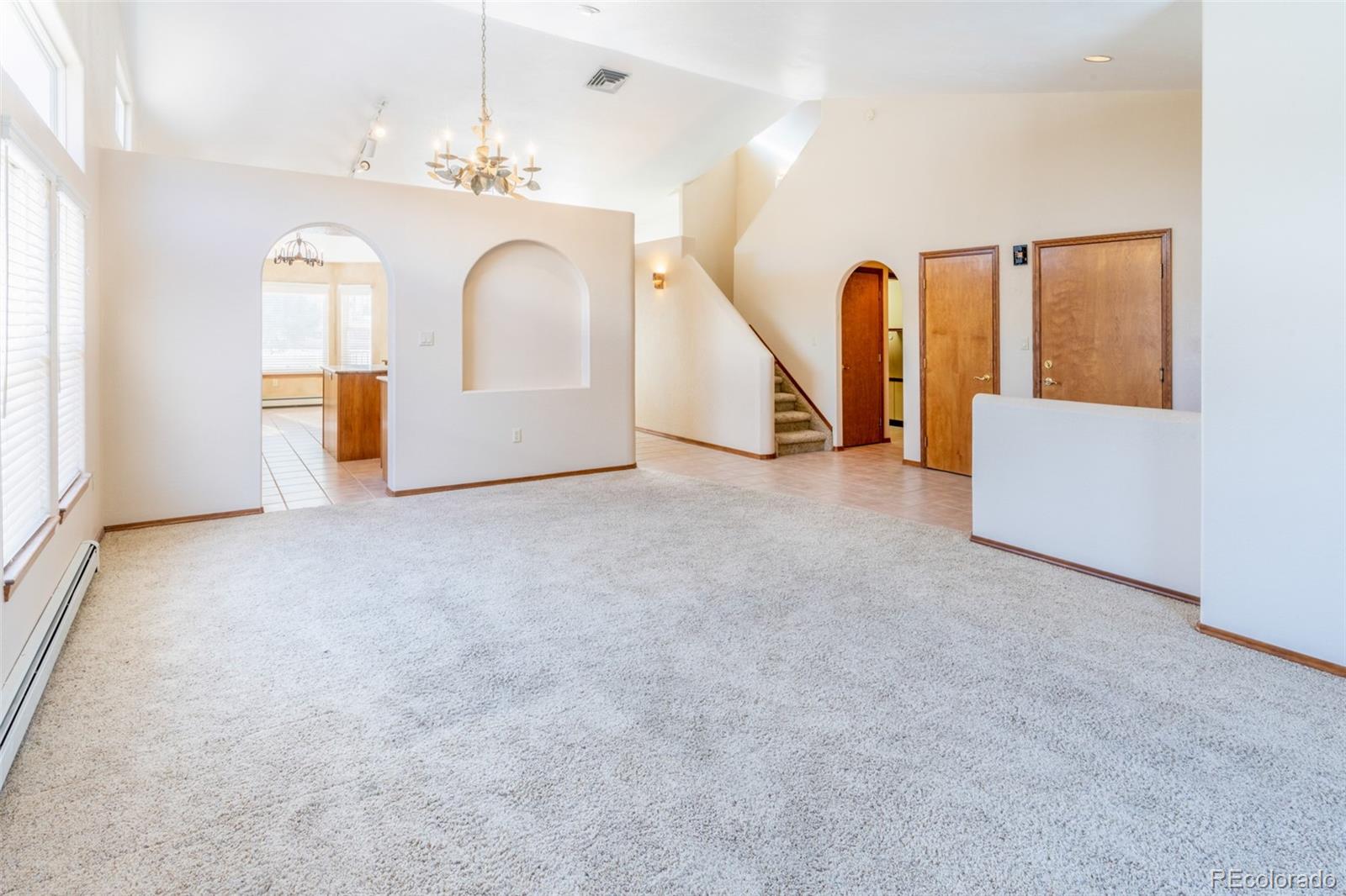 496 W Mangrum Drive, Pueblo, CO, 81007 3 496 W Mangrum Drive