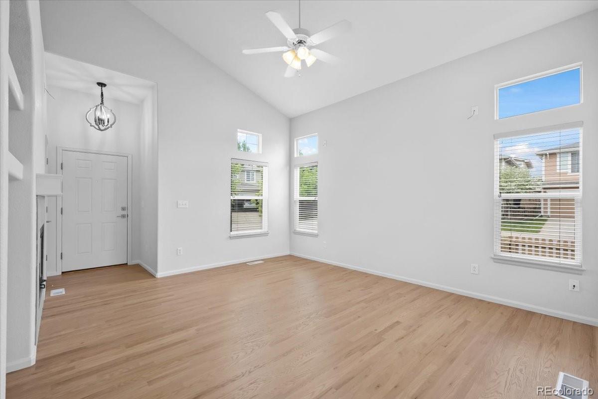 10685 Cherrybrook Circle