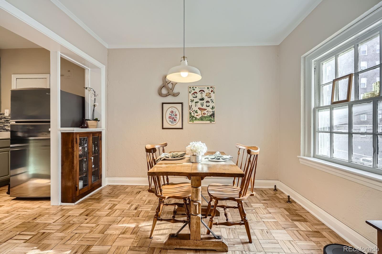 963 N Logan Street 11, Denver, CO, 80203 4 963 N Logan Street 11