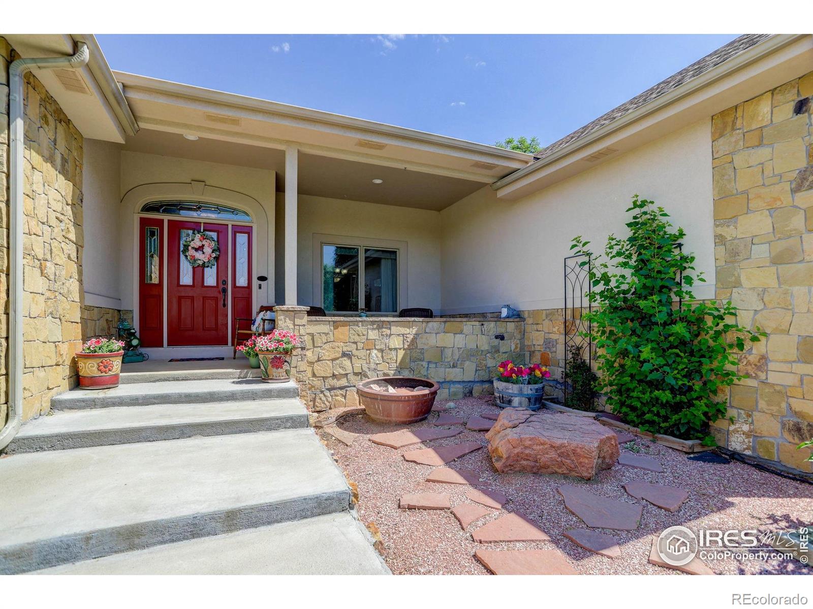 6349 Ashcroft Road