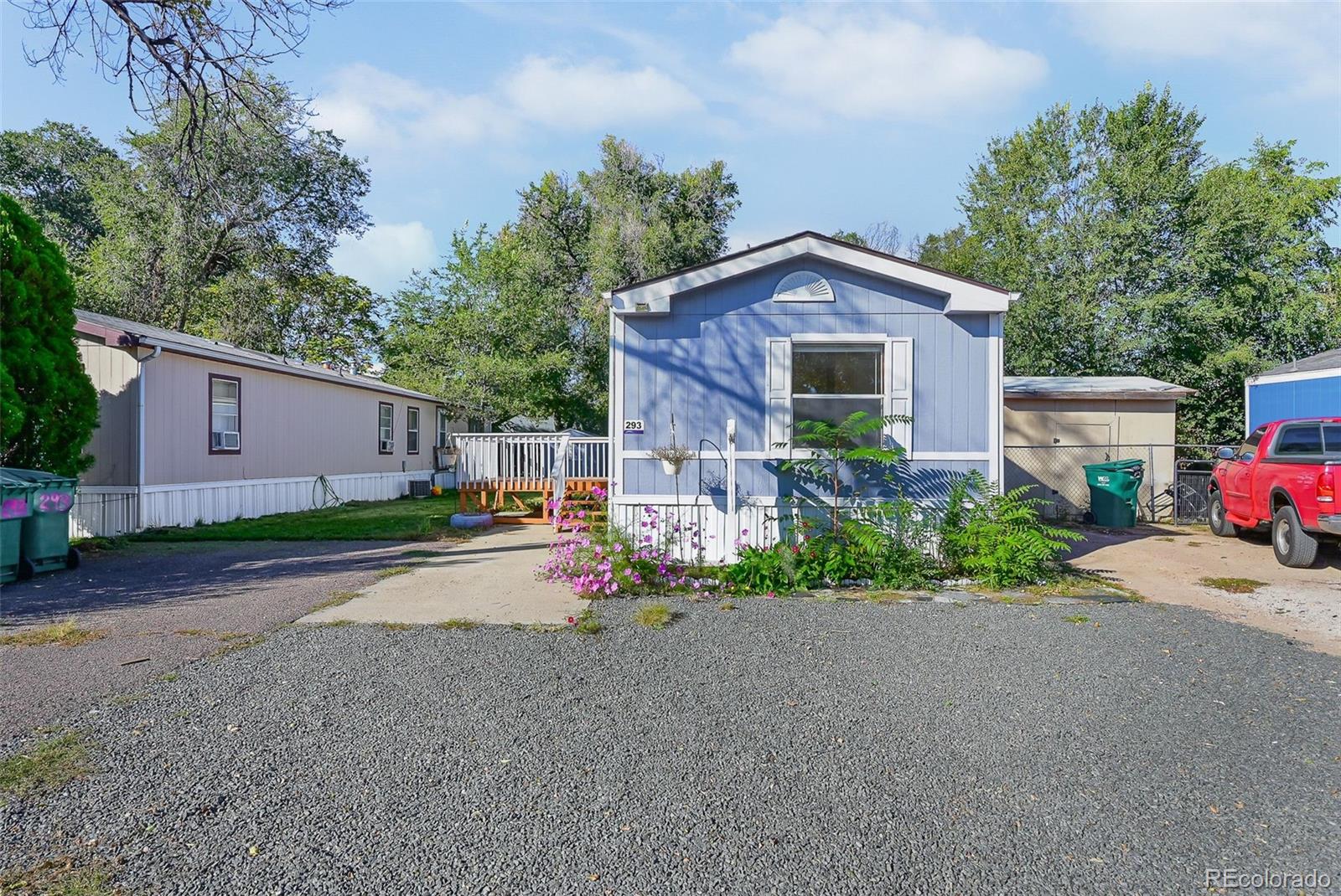 6500 E 88th Avenue