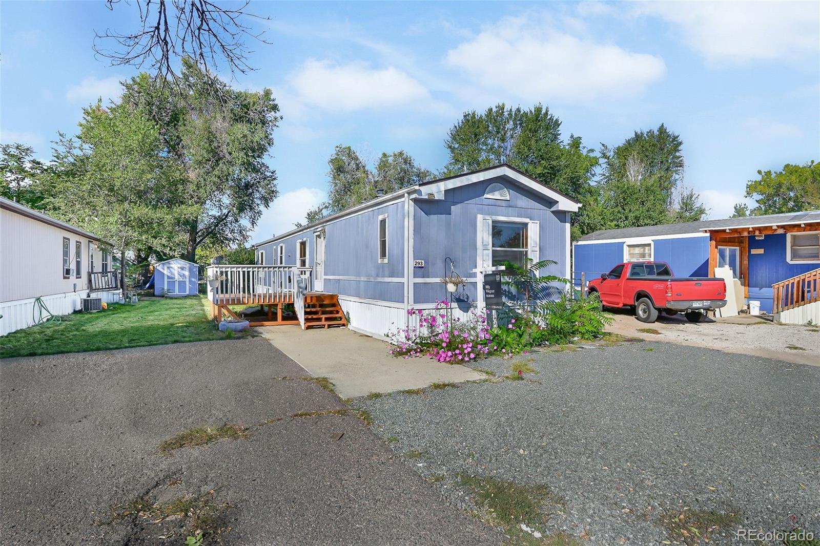 6500 E 88th Avenue