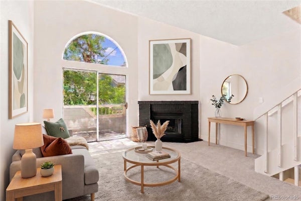 11155 W 17TH AVE APT 105, LAKEWOOD, CO 80215 - Image 8c52f4e4d6a03bb8d06d24e1dedb89b6/1807740791
