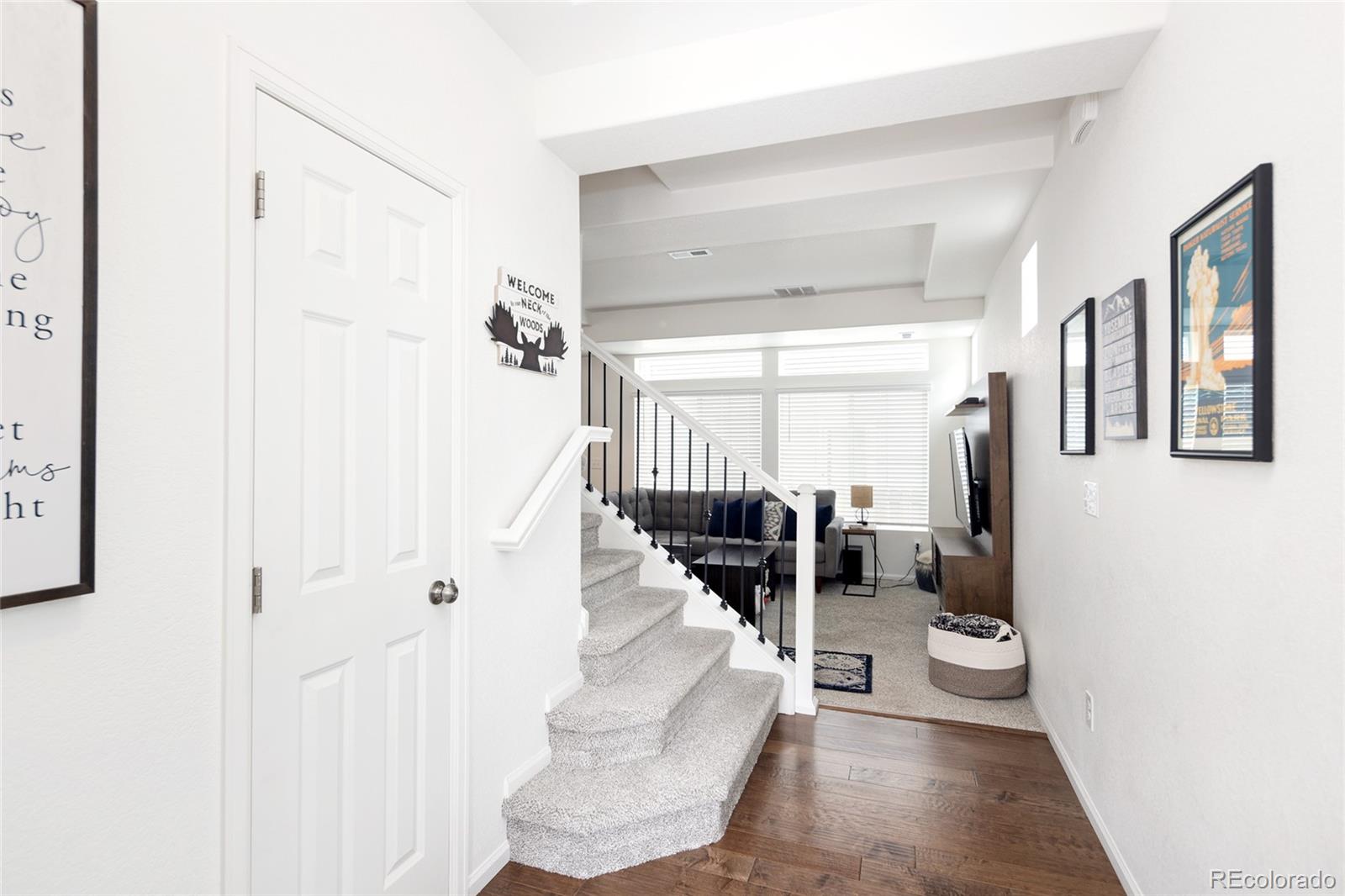 203 S Oak Hill Street, Aurora, CO, 80018 2 203 S Oak Hill Street