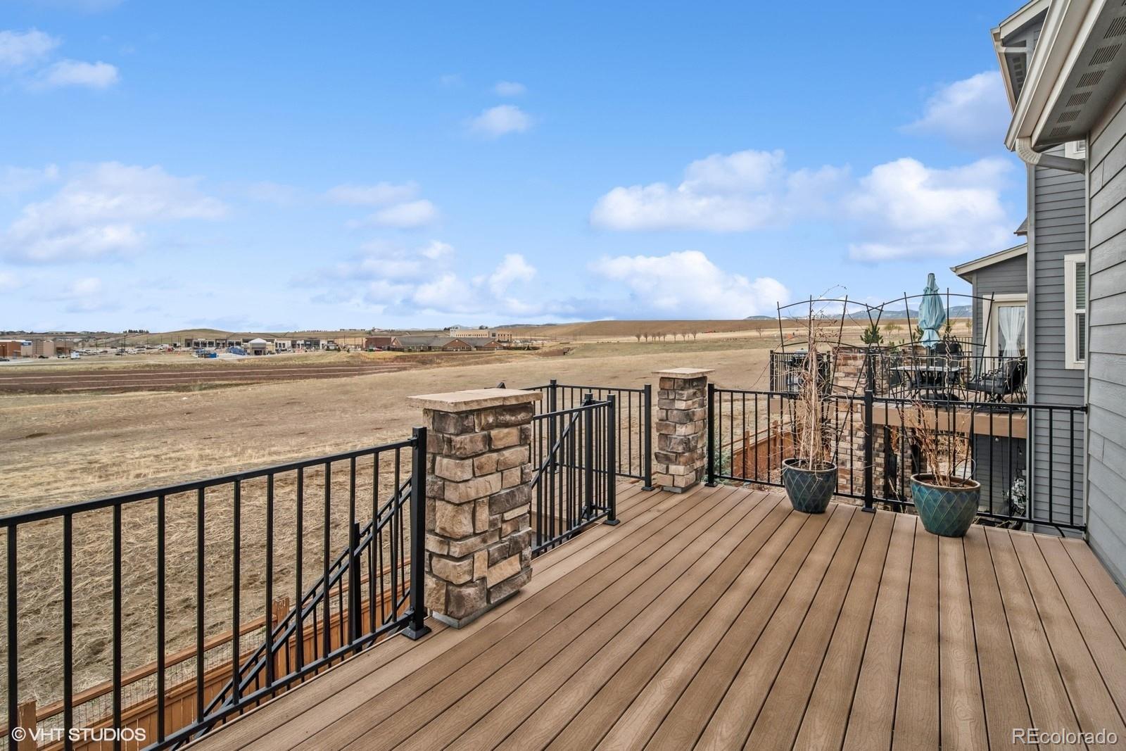 15076 W 93rd Avenue, Arvada, CO, 80007 3 15076 W 93rd Avenue