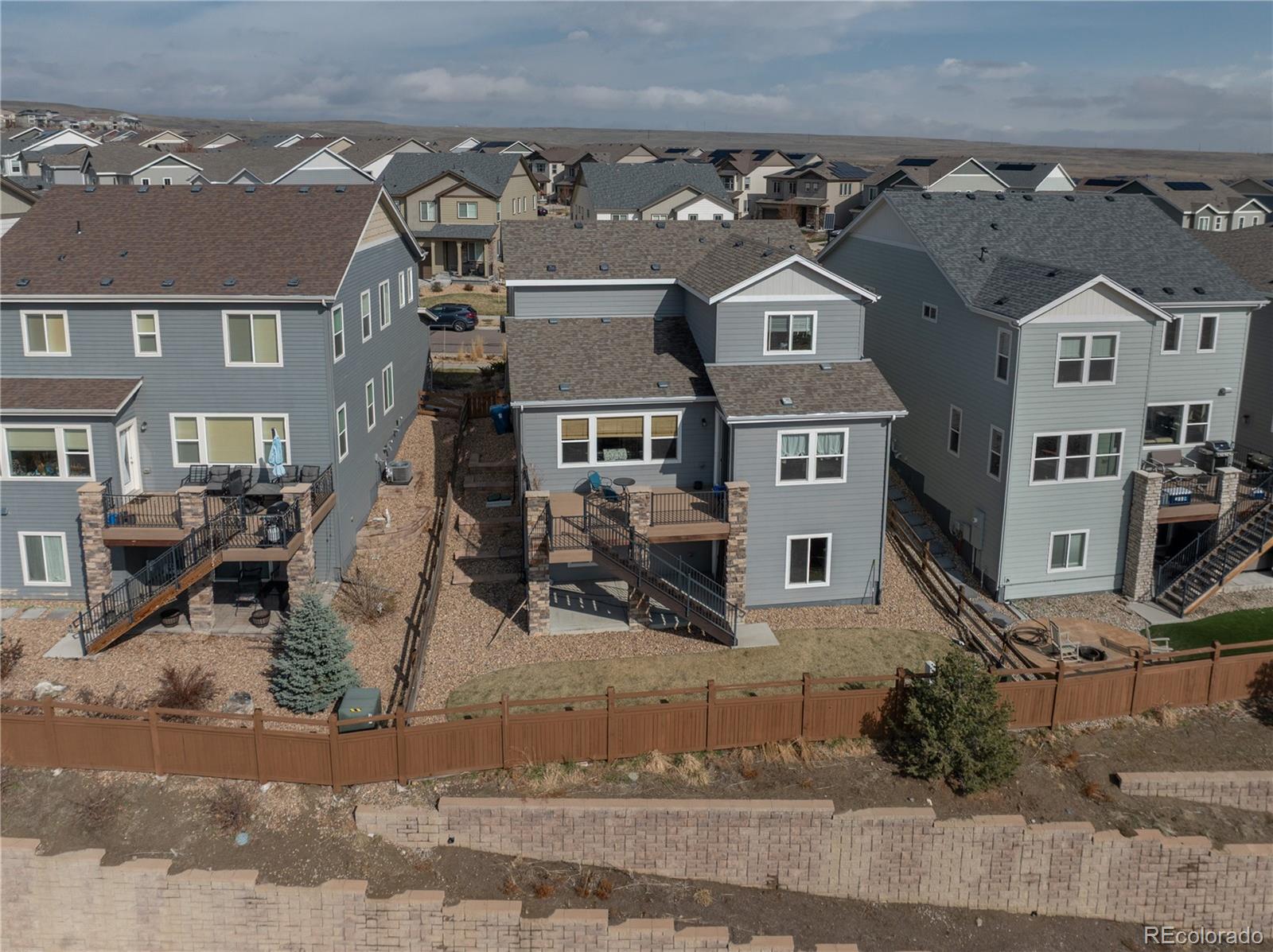 15076 W 93rd Avenue, Arvada, CO, 80007 2 15076 W 93rd Avenue
