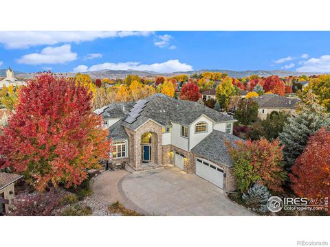 6509 Westchase Court, Fort Collins, CO 80528 - #: IR1001450