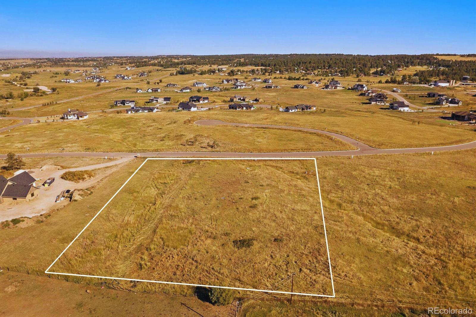 75 Evening Hunt Road