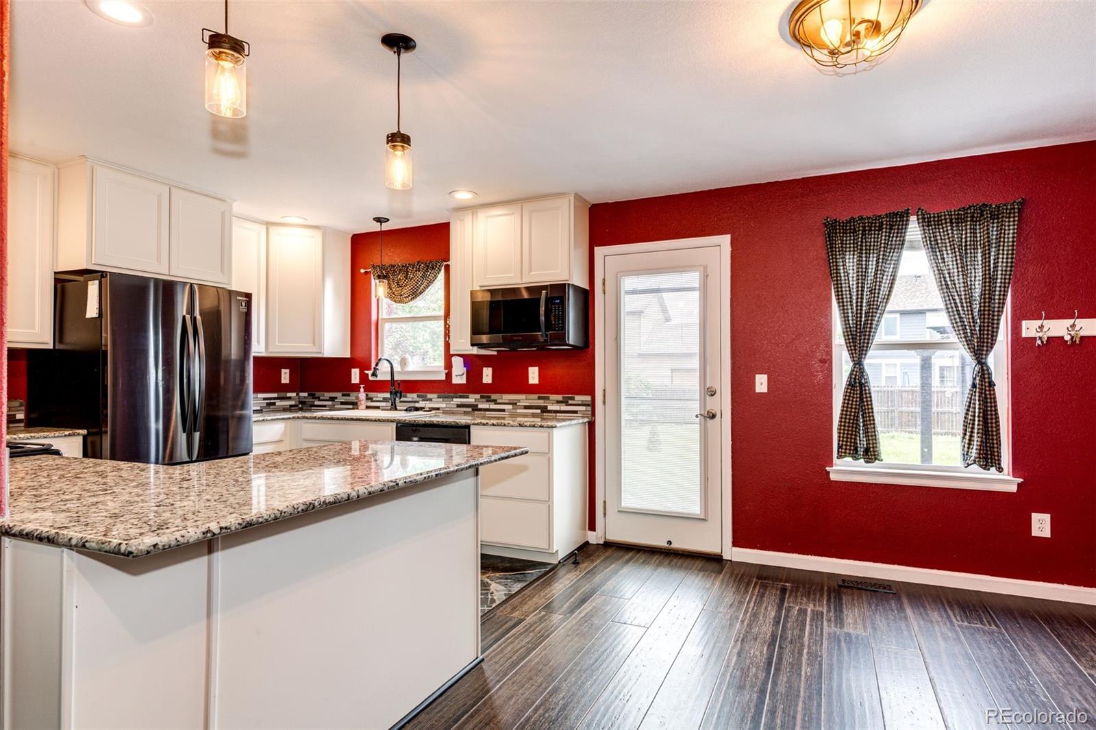 1824 Asoka Street, Strasburg, CO, 80136 4 1824 Asoka Street