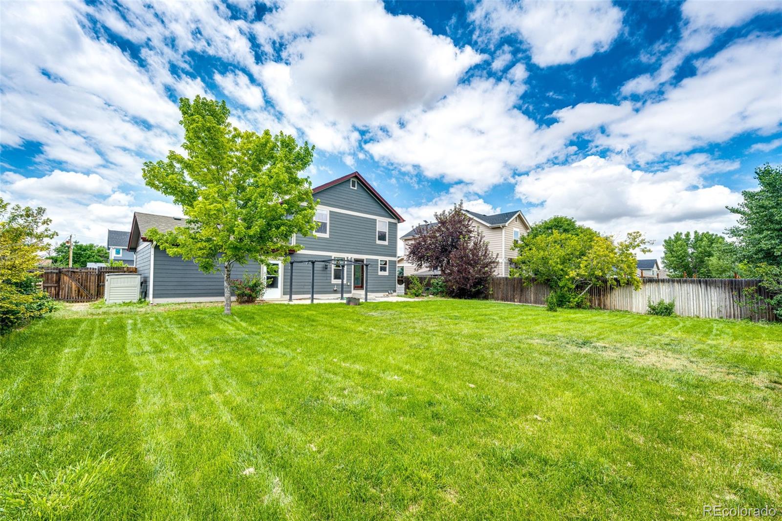 1824 Asoka Street, Strasburg, CO, 80136 3 1824 Asoka Street