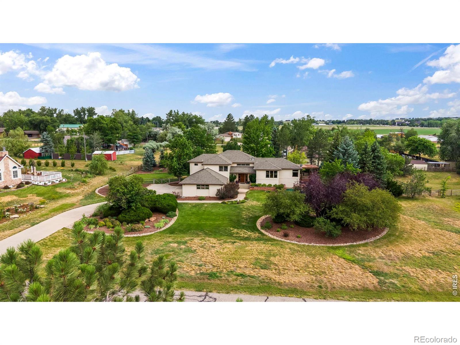 7542 Crestview Drive