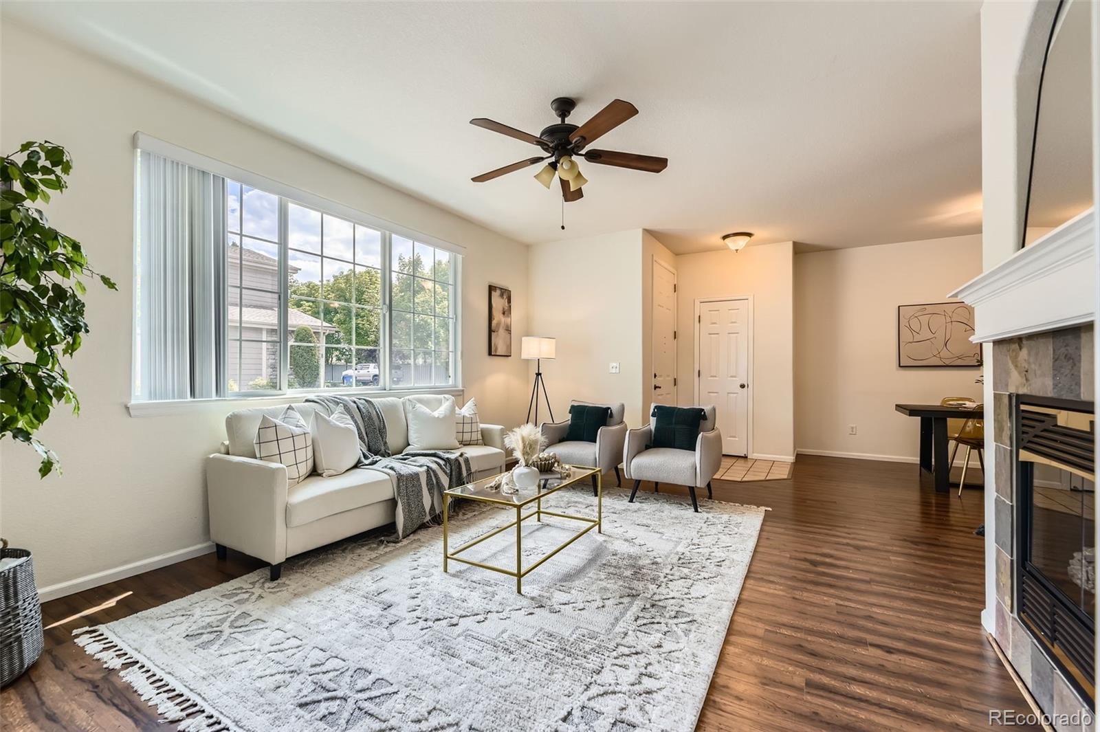 4221 S Blackhawk Circle 7G