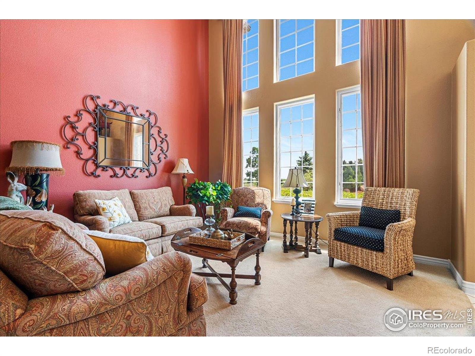 9088 Golden Fields Lane
