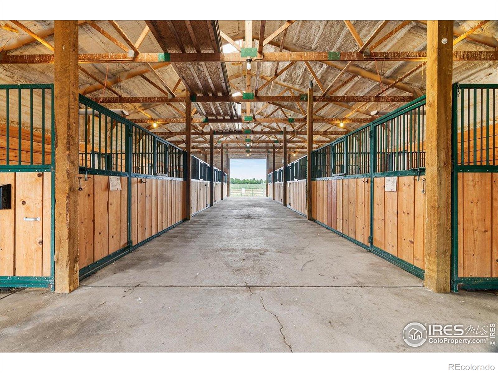 9088 Golden Fields Lane