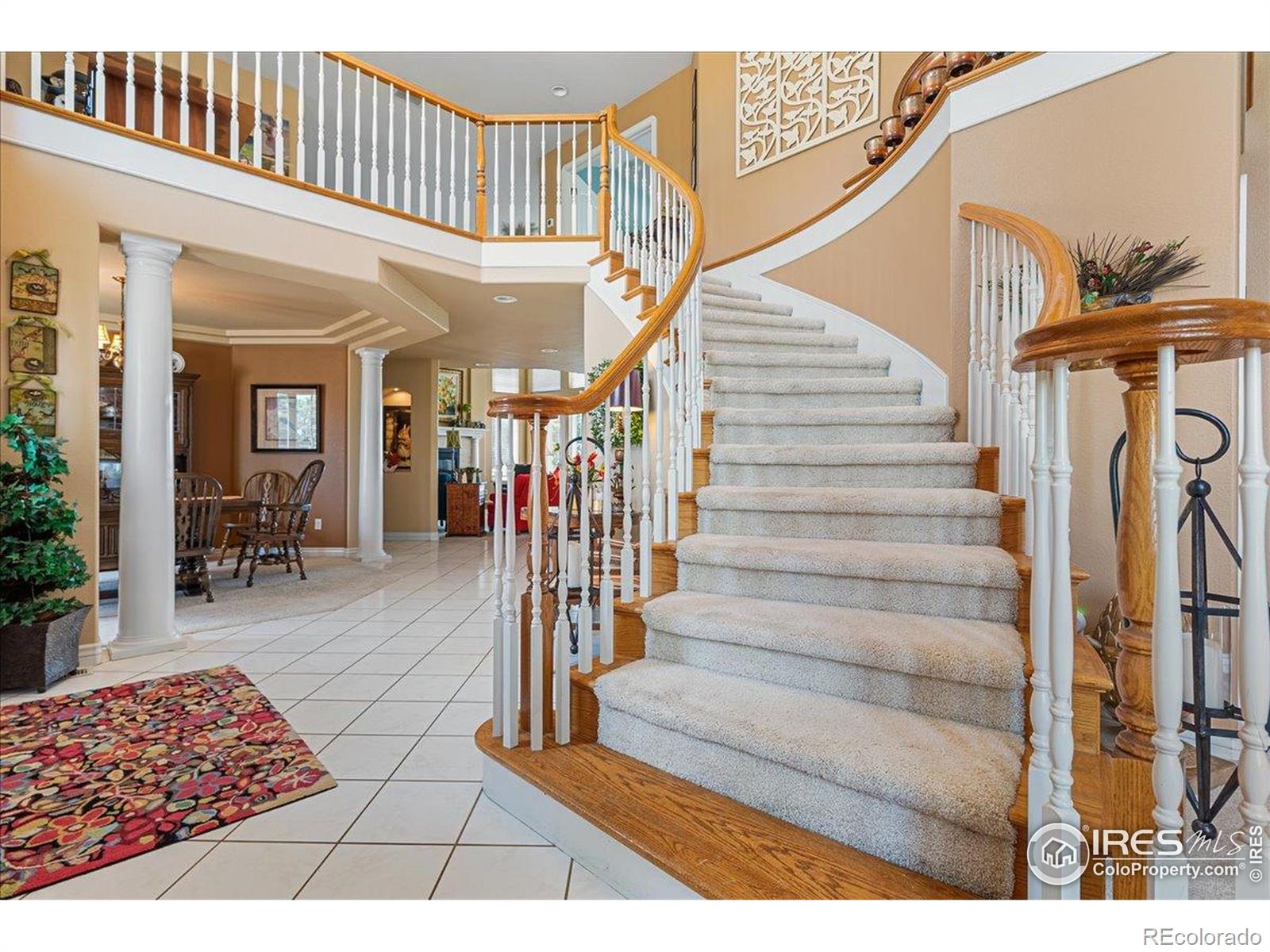 9088 Golden Fields Lane