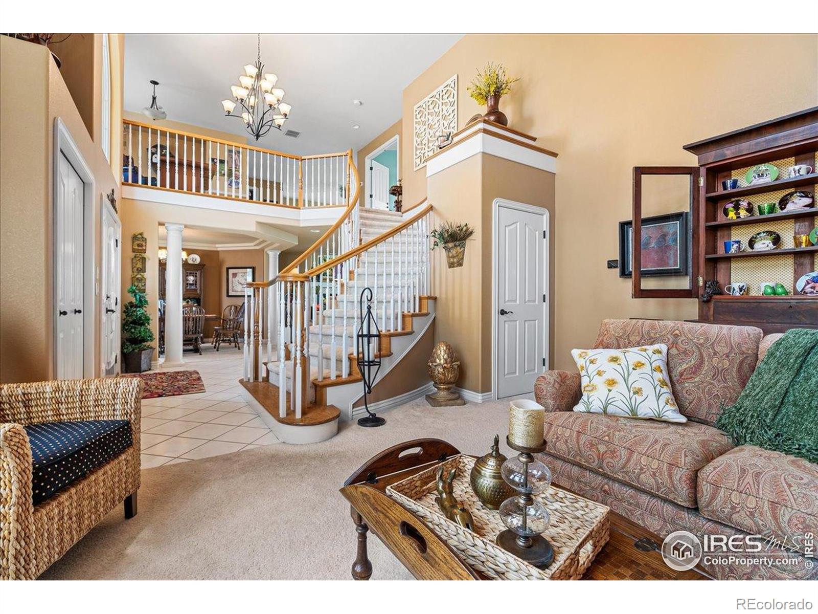 9088 Golden Fields Lane